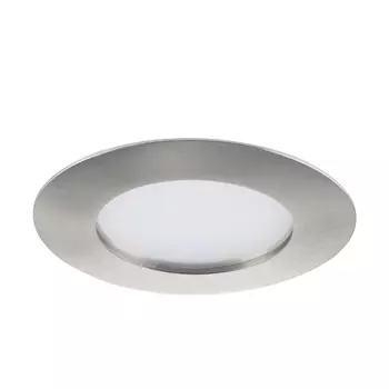 Встраиваемый светильник Eglo Pineda 95889