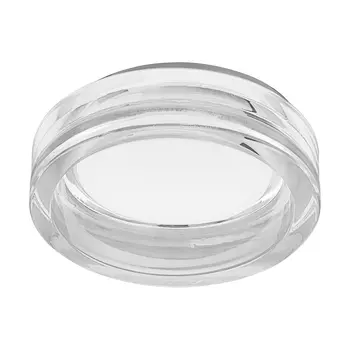 Встраиваемый светильник Eglo Pineda 95922