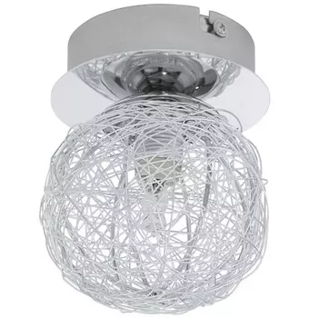 Встраиваемый светильник Eglo PRODO 92651