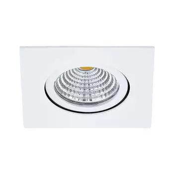 Встраиваемый светильник Eglo Saliceto 98306