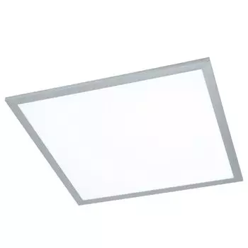 Встраиваемый светильник Eglo SALOBRENA 93682