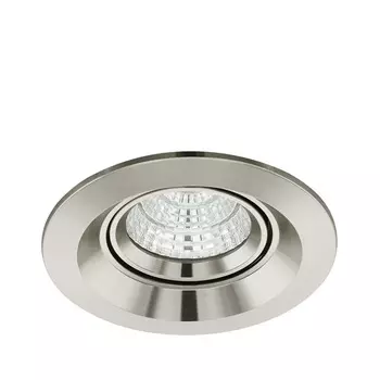 Встраиваемый светильник Eglo Talvera P 61544