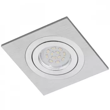 Встраиваемый светильник Eglo TERNI 1 93153