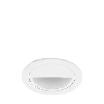 Встраиваемый светильник Eglo Tonezza 4 61588