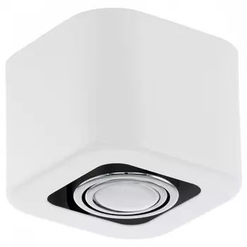 Встраиваемый светильник Eglo TORENO 93011