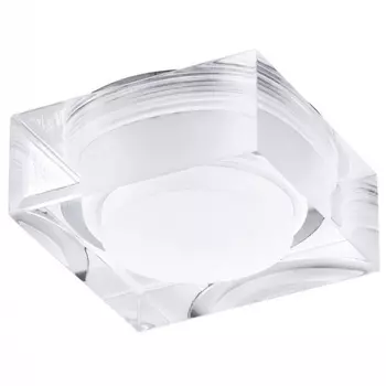 Встраиваемый светильник Eglo TORTOLI 92681