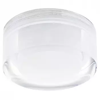 Встраиваемый светильник Eglo TORTOLI 92682