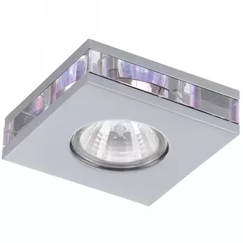 Встраиваемый светильник Eglo TORTOLI 92687