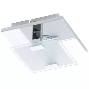 Встраиваемый светильник Eglo VICARO 93311