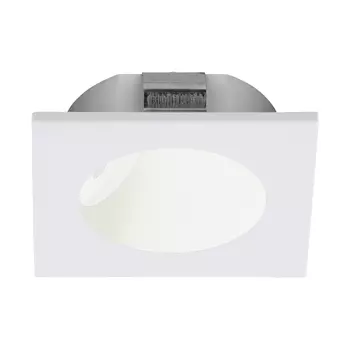 Встраиваемый светильник Eglo Zarate 96901