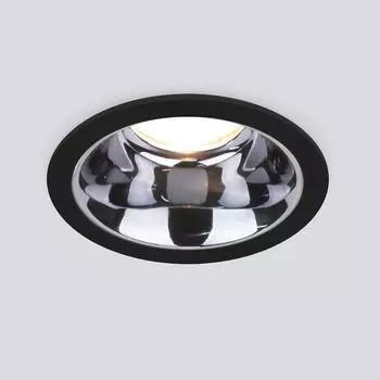 Встраиваемый светильник Elektrostandard Light LED 3002 Light LED 3002