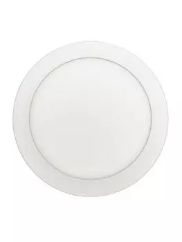 Встраиваемый светильник Elvan 102 VLS-102R-18W-NH