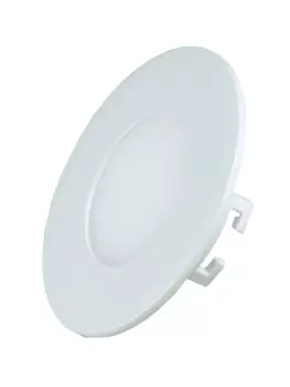 Встраиваемый светильник Elvan 102 VLS-102R-3W-NH-Wh