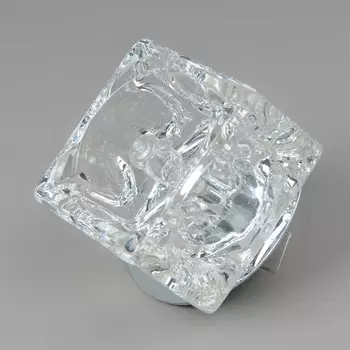 Встраиваемый светильник Elvan 224G