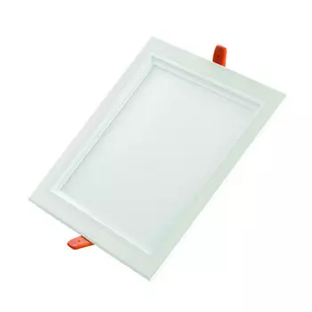 Встраиваемый светильник Elvan 308 VLS-308SQ-25W-NH