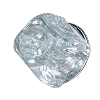 Встраиваемый светильник Elvan TCH-1089A-G-9-Ch