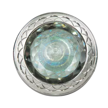 Встраиваемый светильник Elvan TCH-14-NO4-MR16-5.3-SS-N