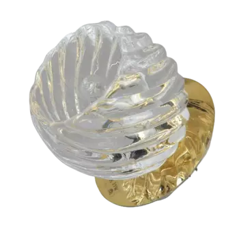 Встраиваемый светильник Elvan TCH-3084/3-GY-5.3-Gl