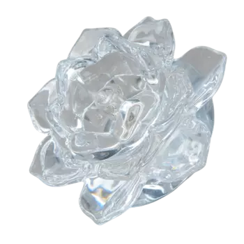 Встраиваемый светильник Elvan TCH-5025-GY-5.3-Cl