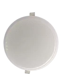 Встраиваемый светильник Elvan VLS-2098R-18W-NH-Wh