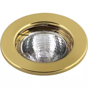 Встраиваемый светильник Escada Modena 111002