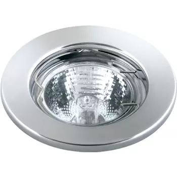 Встраиваемый светильник Escada Modena 111003