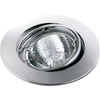 Встраиваемый светильник Escada Modena 111006