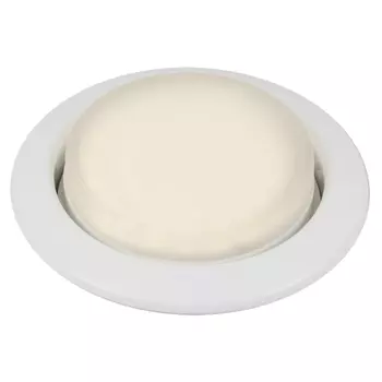 Встраиваемый светильник Escada Downlight 112010