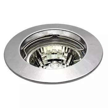 Встраиваемый светильник Escada Lazio 121015