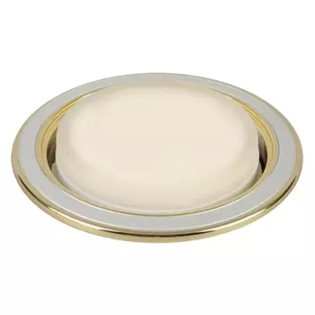 Встраиваемый светильник Escada Roma 212002