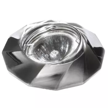 Встраиваемый светильник Escada Downlight 221025