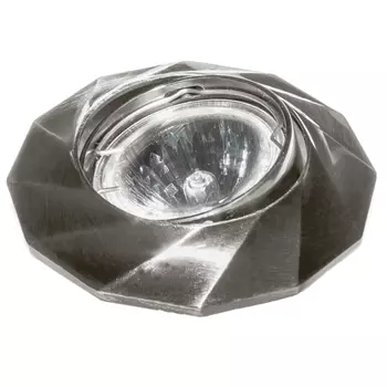 Встраиваемый светильник Escada Downlight 221026