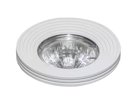 Встраиваемый светильник Escada Lecco 231083