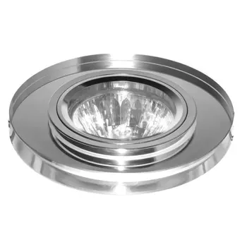 Встраиваемый светильник Escada Asti 241043