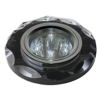 Встраиваемый светильник Escada Asti 241050