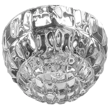 Встраиваемый светильник Escada Sicilia 253054