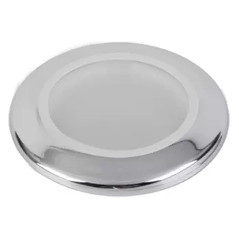 Встраиваемый светильник Escada Catania 371002