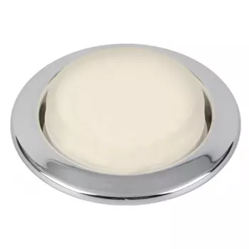 Встраиваемый светильник Escada Modena 112012