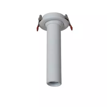 Встраиваемый светильник Favourite Clivo 2231-1U