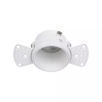 Встраиваемый светильник Favourite Lamppu 4526-1C