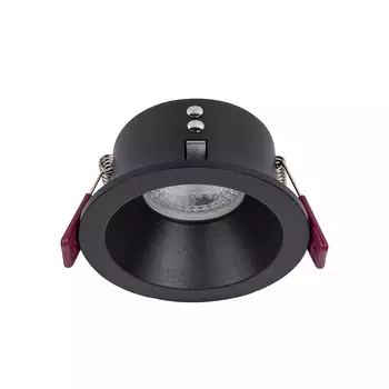 Встраиваемый светильник Favourite Soggy 4529-1C