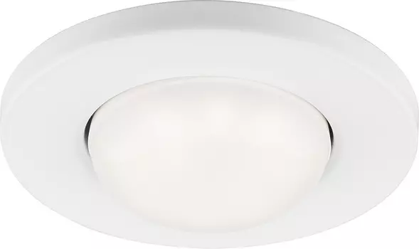 Встраиваемый светильник Feron 14001