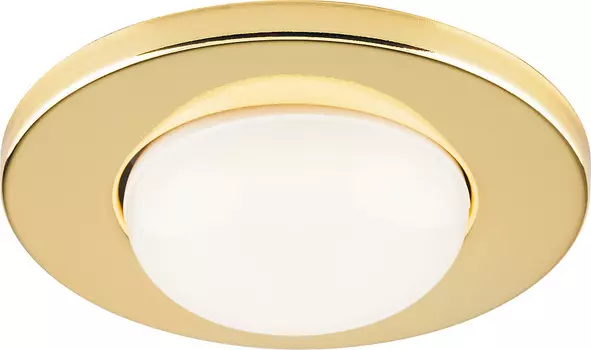 Встраиваемый светильник Feron 14008