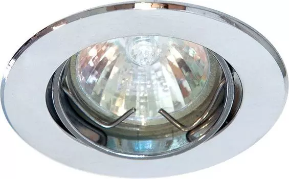 Встраиваемый светильник Feron 15004