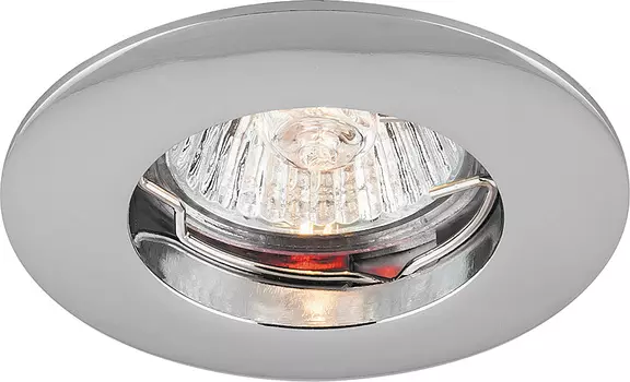 Встраиваемый светильник Feron 15008