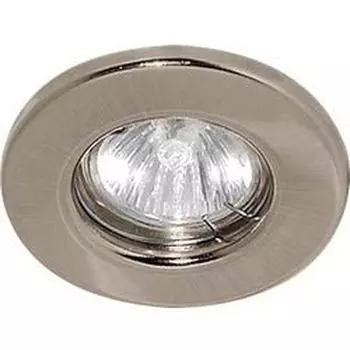 Встраиваемый светильник Feron 15098