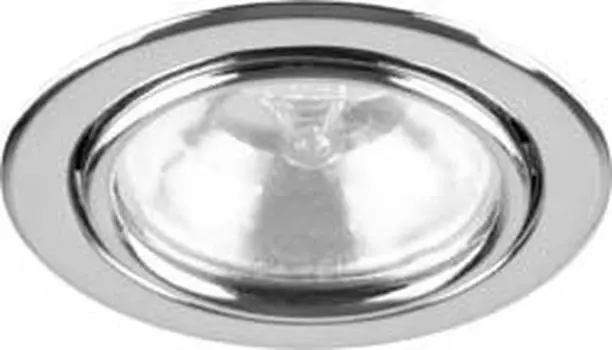 Встраиваемый светильник Feron 16045