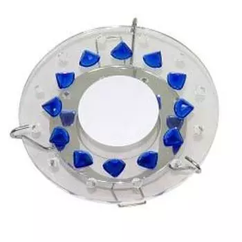 Встраиваемый светильник Feron 17253