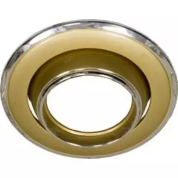 Встраиваемый светильник Feron 17519