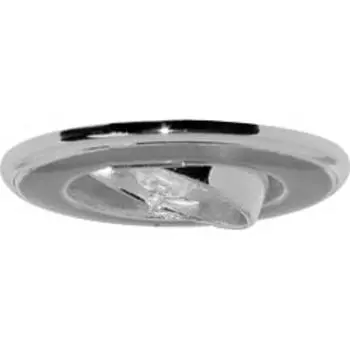 Встраиваемый светильник Feron 17527